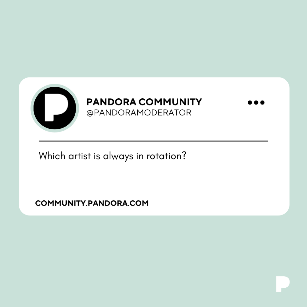 QOTW #96.png