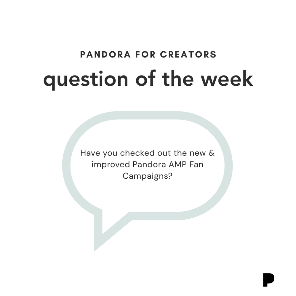 QOTW #45.png