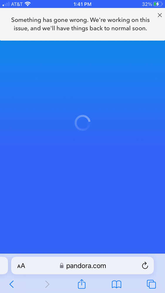 IMG_6442.png