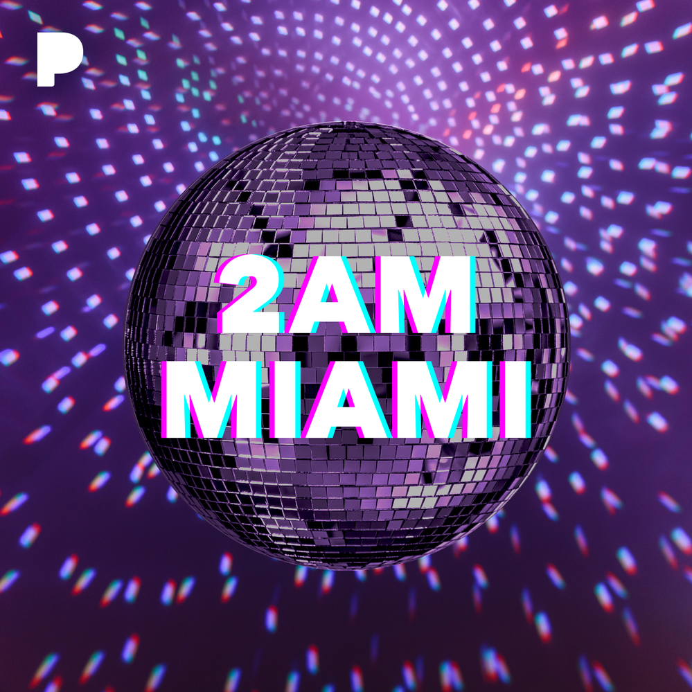 26-1855-2am-miami-app (1).png 26-1855-2am-miami-app (1).png