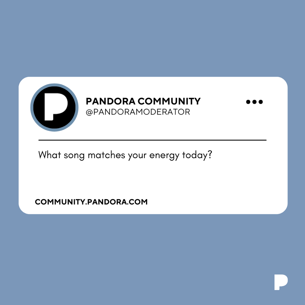 QOTW #96.png