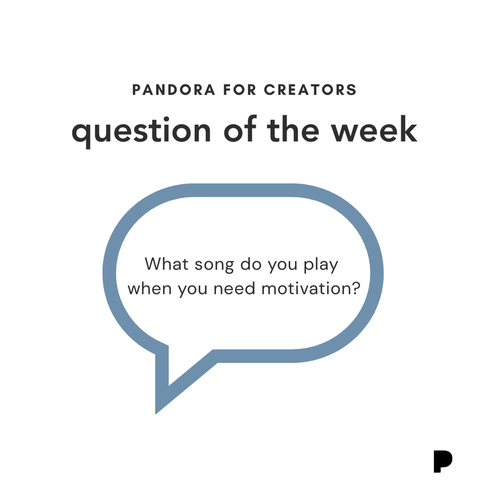 QOTW #46.png