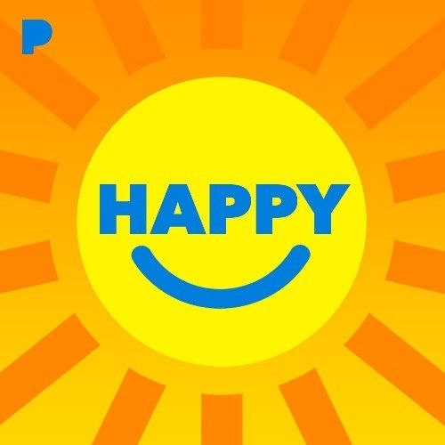 Happy.jpg Happy.jpg