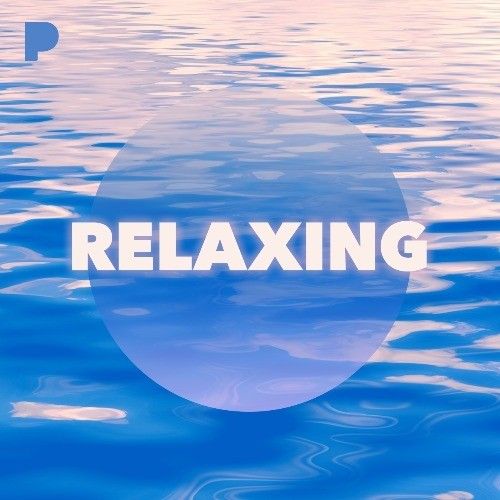 Relaxing.jpg Relaxing.jpg