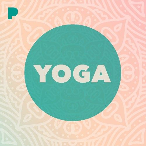 Yoga.jpg
