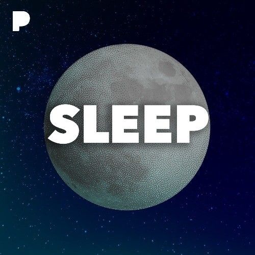 Sleep.jpg Sleep.jpg