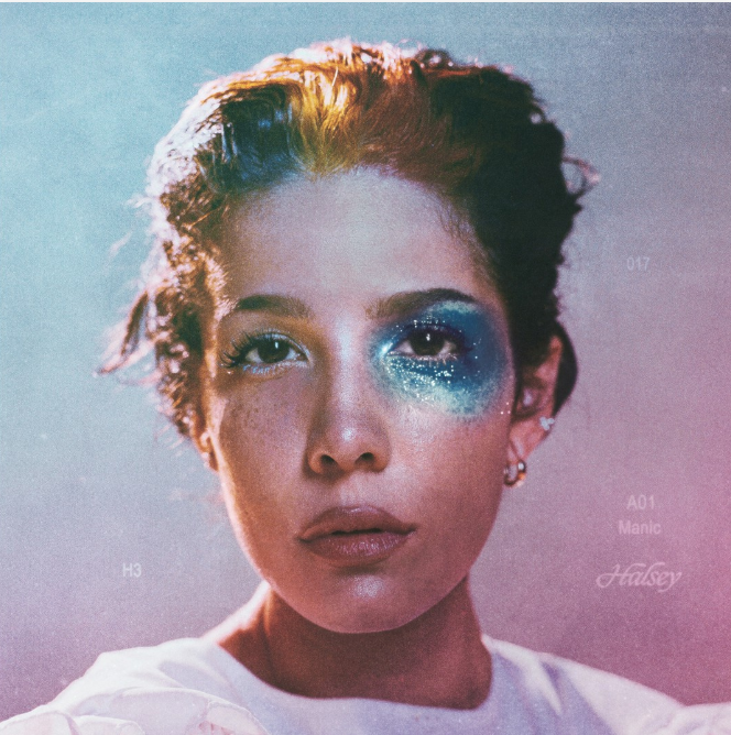 Screen Shot 2020-10-19 at 11.28.01 AM.png