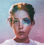 Screen Shot 2020-10-19 at 11.28.01 AM.png