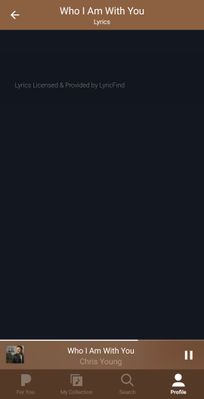 1000012022.jpg