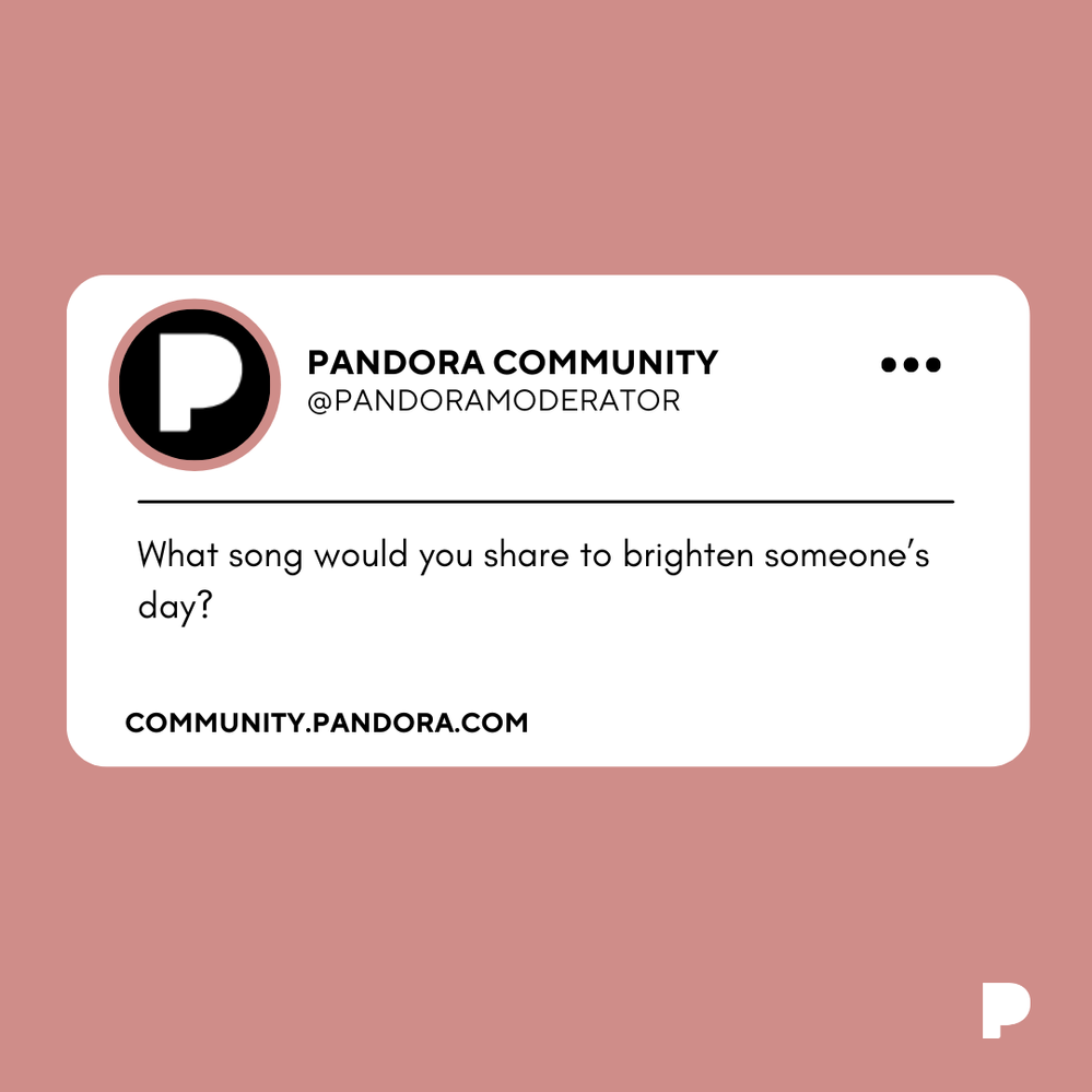QOTW #98.png