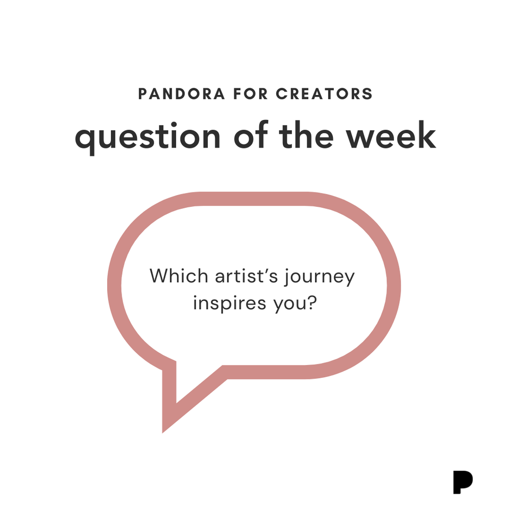 QOTW #47.png