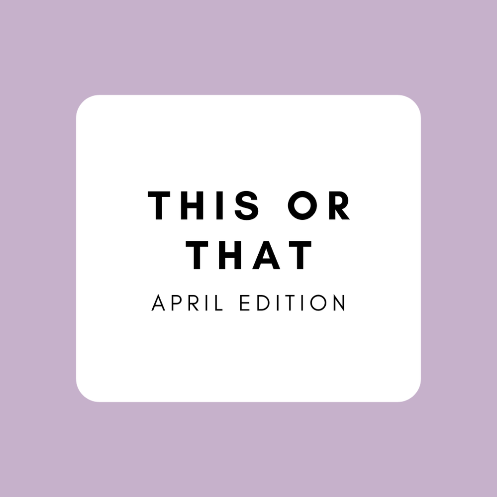 April 2026.png