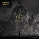 Screen Shot 2020-10-19 at 12.06.38 PM.png