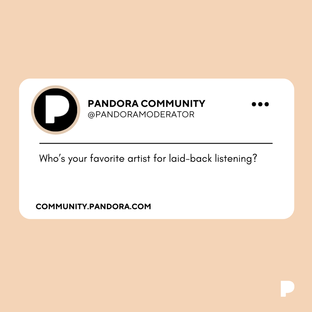 QOTW #99.png