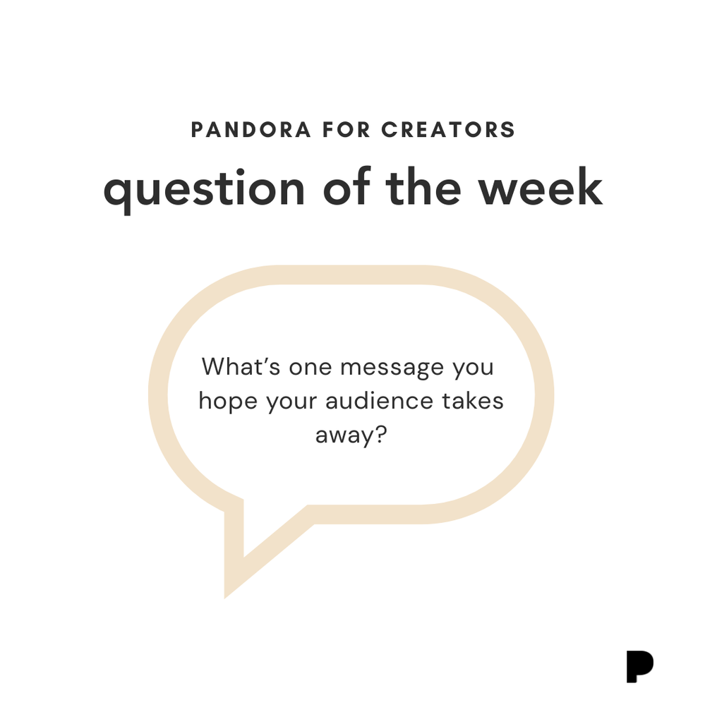 QOTW #48-2.png