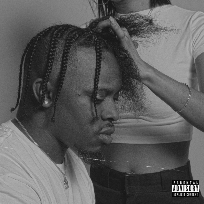 Screen Shot 2020-10-19 at 11.35.33 AM.png