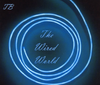 TheWiredWorld.png
