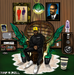 Screen Shot 2020-10-19 at 11.40.33 AM.png