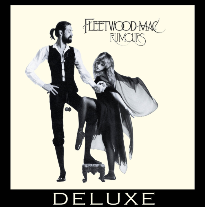 Screen Shot 2020-10-19 at 11.43.36 AM.png