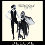 Screen Shot 2020-10-19 at 11.43.36 AM.png