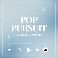 Pop Pursuit.png