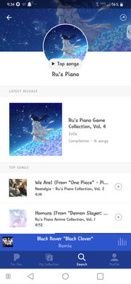 Screenshot_20260414-213459.png