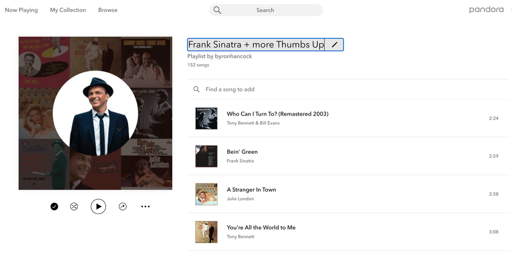 Screenshot 2026-04-15 at 9.34.30 AM.png