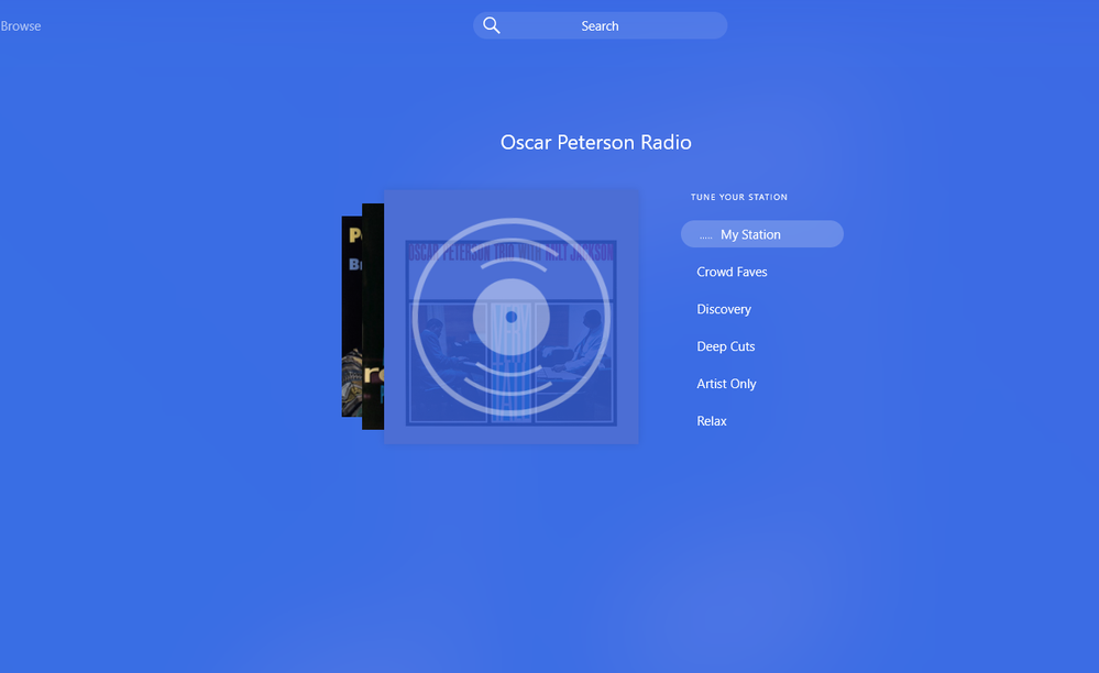 Screenshot 2026-04-13 114951.png