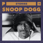 Screen Shot 2020-10-20 at 6.12.34 AM.png