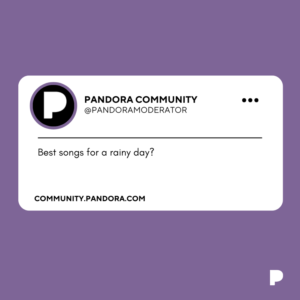QOTW #99.png