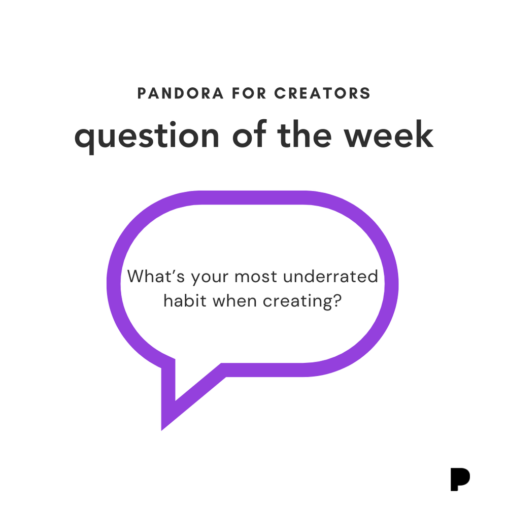 QOTW #49-2.png