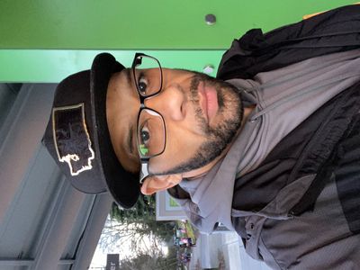 IMG_0001.jpeg