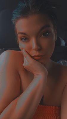 1000014257.jpg
