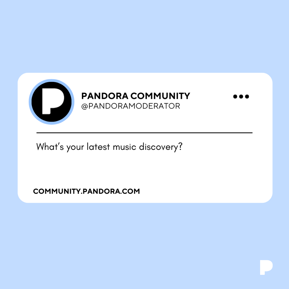 QOTW #99.png