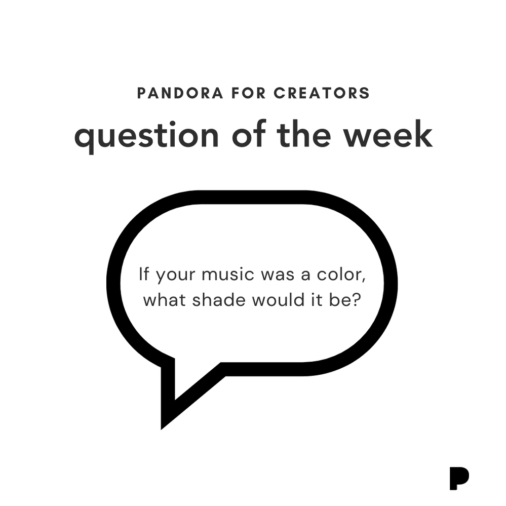 QOTW #49-3.png
