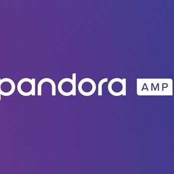 Pandora for Creators Community