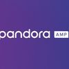 Pandora for Creators Community