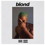 Screen Shot 2020-10-20 at 12.10.06 PM.png