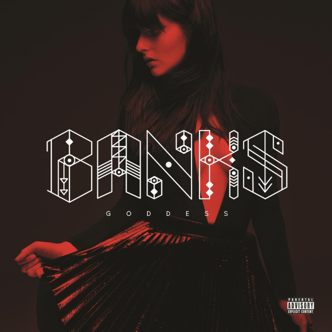 Screen Shot 2020-10-20 at 12.16.01 PM.png