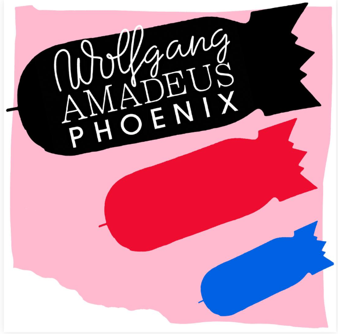 Screen Shot 2020-10-20 at 12.19.25 PM.png