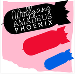 Screen Shot 2020-10-20 at 12.19.25 PM.png