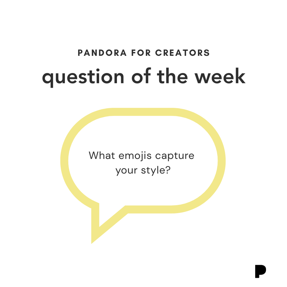 QOTW #51-2.png