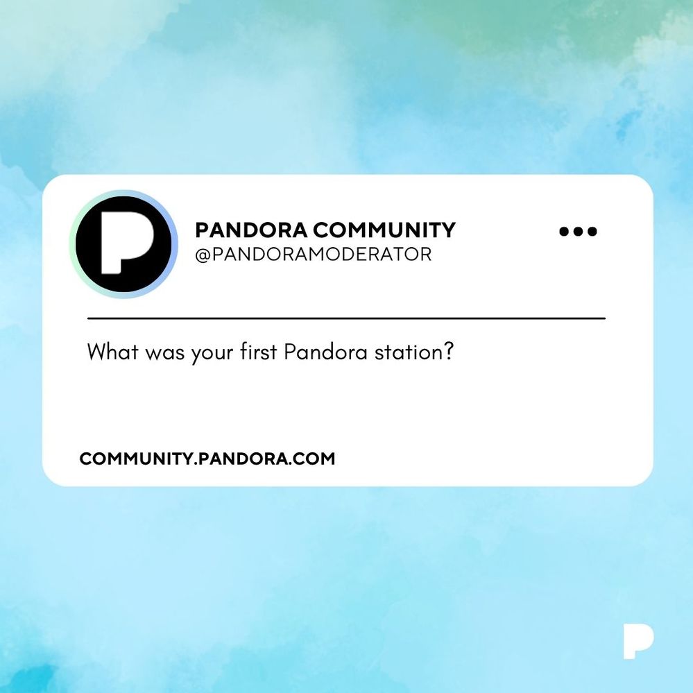 QOTW #101.jpg