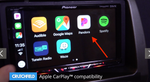 CarPlay.png