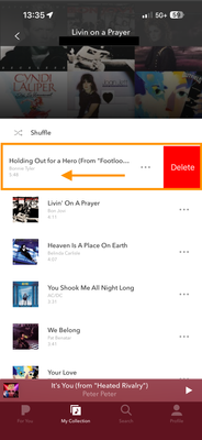 Swipe to Delete.PNG