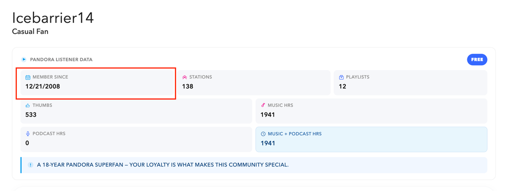 Screenshot 2026-05-14 at 4.18.40 AM.png