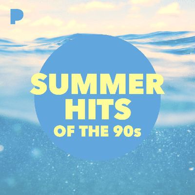 SummerHitsOfThe90s.jpg
