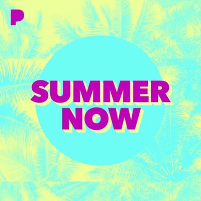 SummerNow.jpg