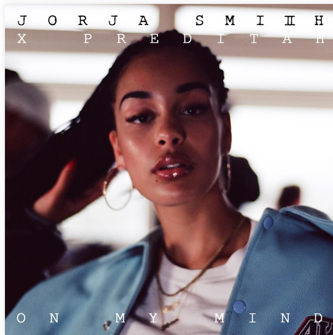 Screen Shot 2020-10-21 at 1.23.18 PM.png