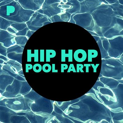 HipHopPoolParty.jpg